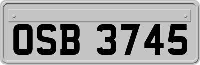 OSB3745