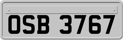 OSB3767