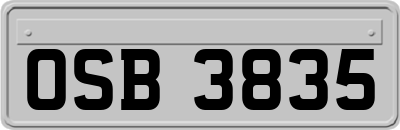 OSB3835