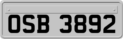 OSB3892