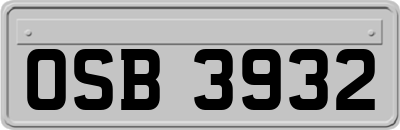 OSB3932