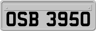 OSB3950