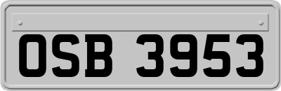 OSB3953