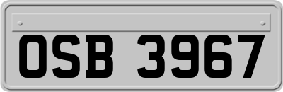 OSB3967