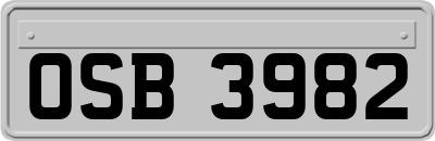 OSB3982