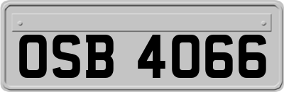 OSB4066