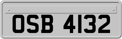 OSB4132