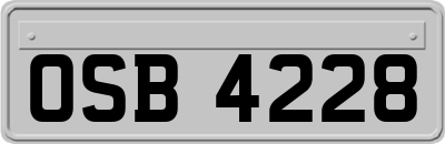 OSB4228