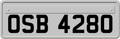 OSB4280