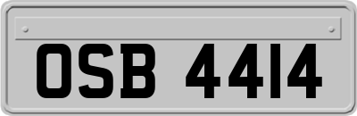 OSB4414
