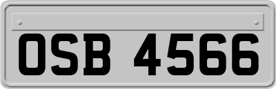 OSB4566