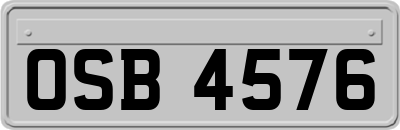 OSB4576