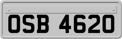 OSB4620