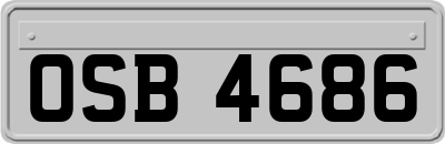 OSB4686