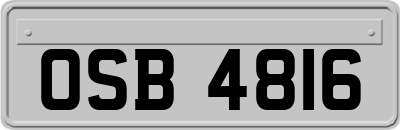 OSB4816