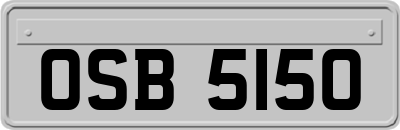 OSB5150