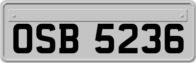 OSB5236