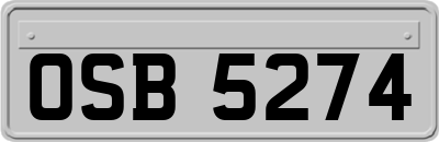 OSB5274