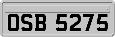 OSB5275