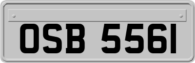 OSB5561