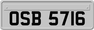 OSB5716
