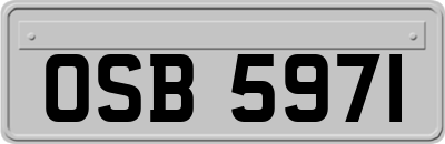 OSB5971