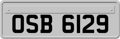 OSB6129