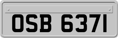 OSB6371