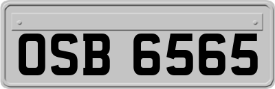 OSB6565