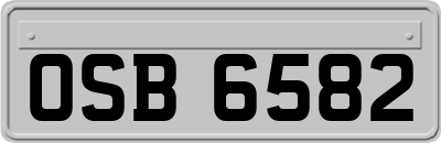 OSB6582