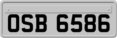 OSB6586