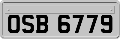 OSB6779