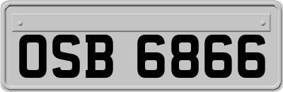 OSB6866