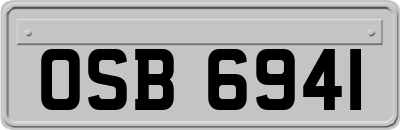 OSB6941