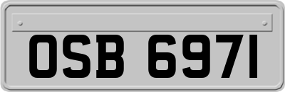 OSB6971