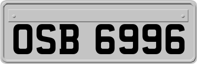 OSB6996
