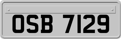 OSB7129