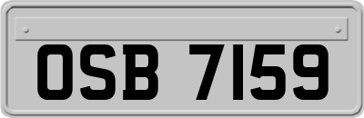 OSB7159