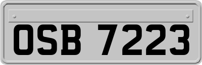OSB7223