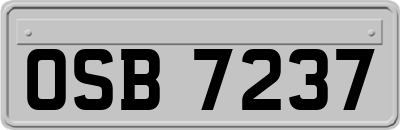 OSB7237