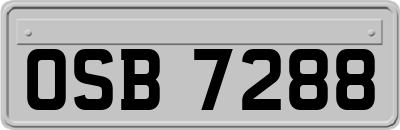 OSB7288