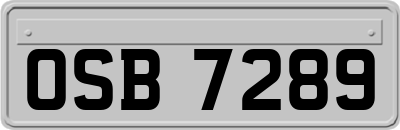 OSB7289