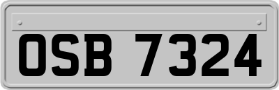 OSB7324