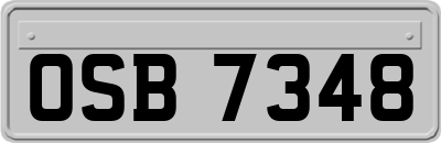 OSB7348