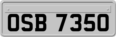 OSB7350