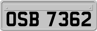 OSB7362