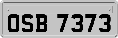 OSB7373