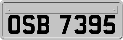 OSB7395