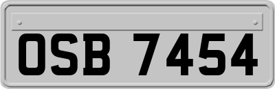 OSB7454