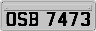 OSB7473